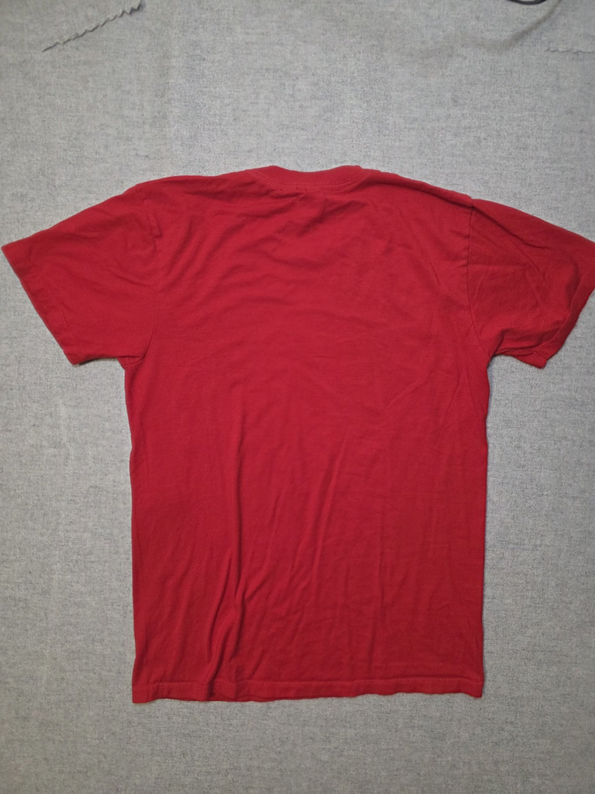 Limblifter Band Tshirt Size Small6