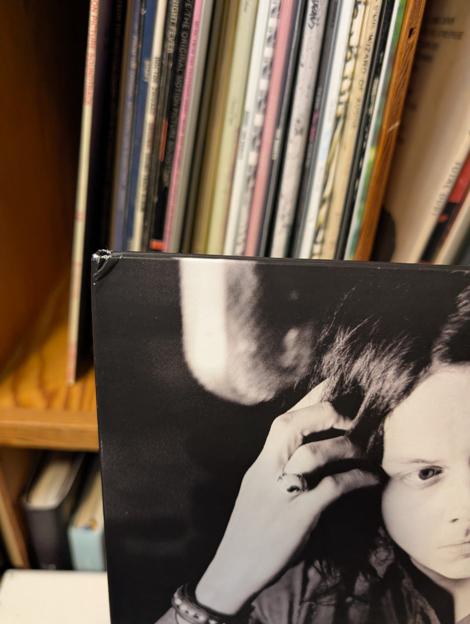 Jack White – Acoustic Recordings 1998 2016   2LP 180g Vinyl   W/Booklet1