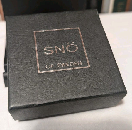 Sno of Sweden   Necklace & Charm Lot0