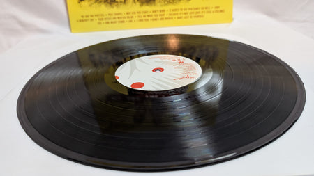 WE ARE THE PIPETTES (2007) US RELEASE1