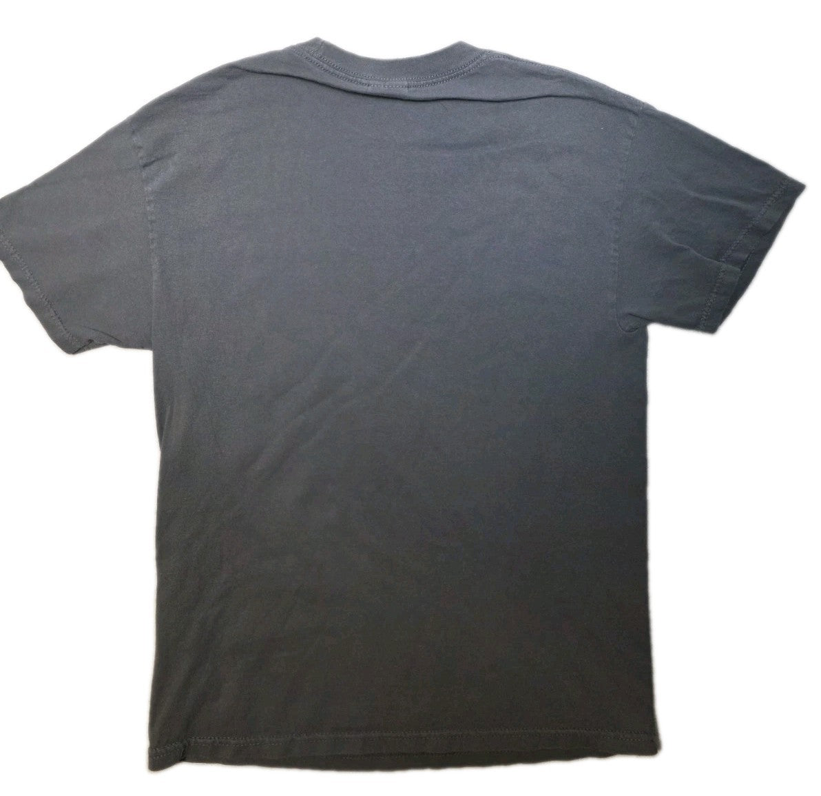 Vintage/Original   ColdPlay   Band T shirt SzM1