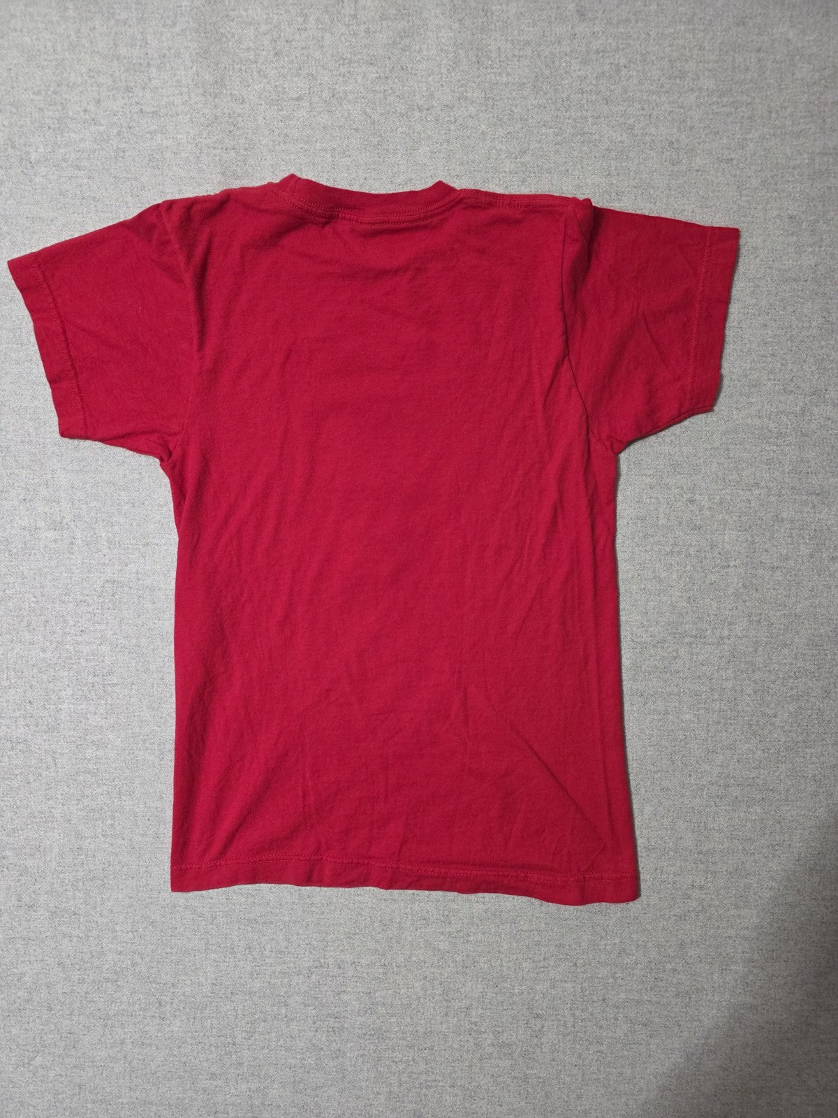 Stars   Set Yourself On Fire  Band T shirt Extra Small2