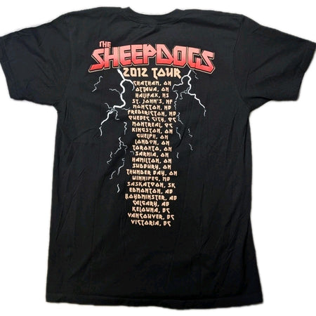 epi