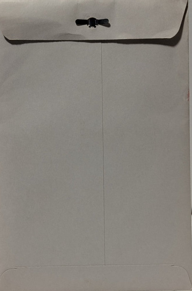 I Can Put My Arm Back On You Can't - Je Peux Reattacher Mon Bras Toi Non - CD- 