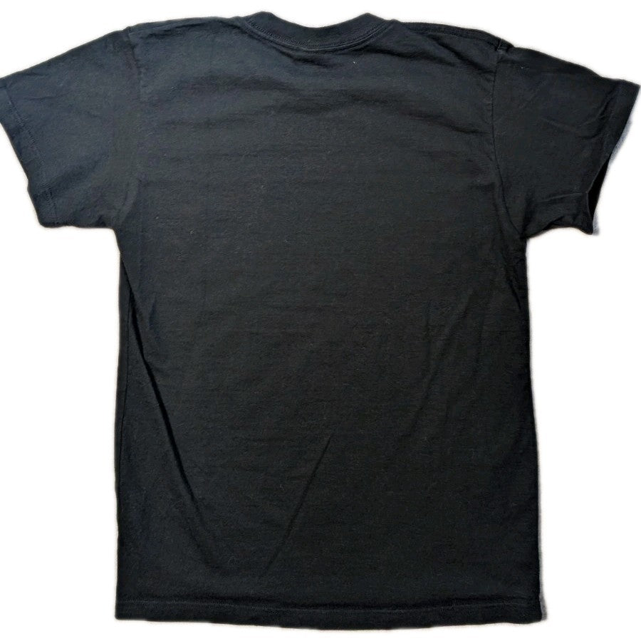 The Zoobombs   Band T shirt   Japanese Garage Rock   Size Small1