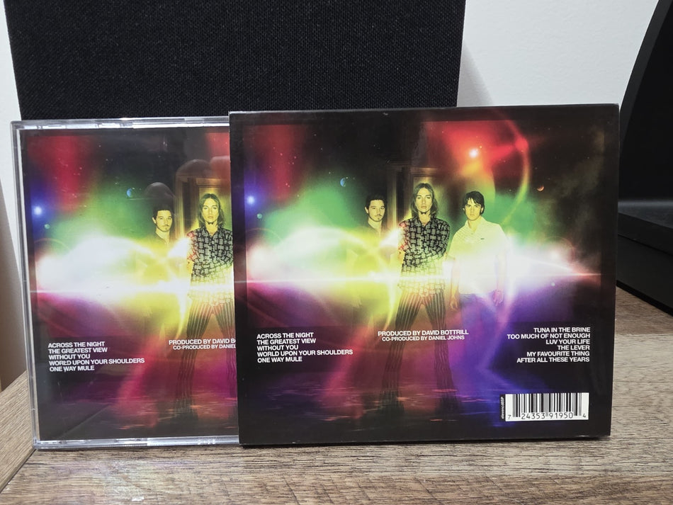 epi