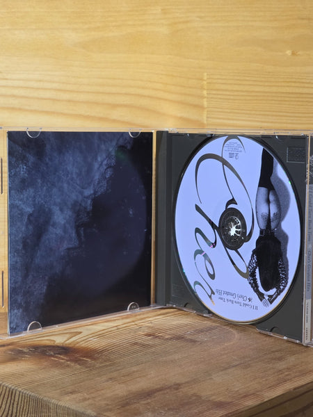 Cher Greatest Hits - CD1