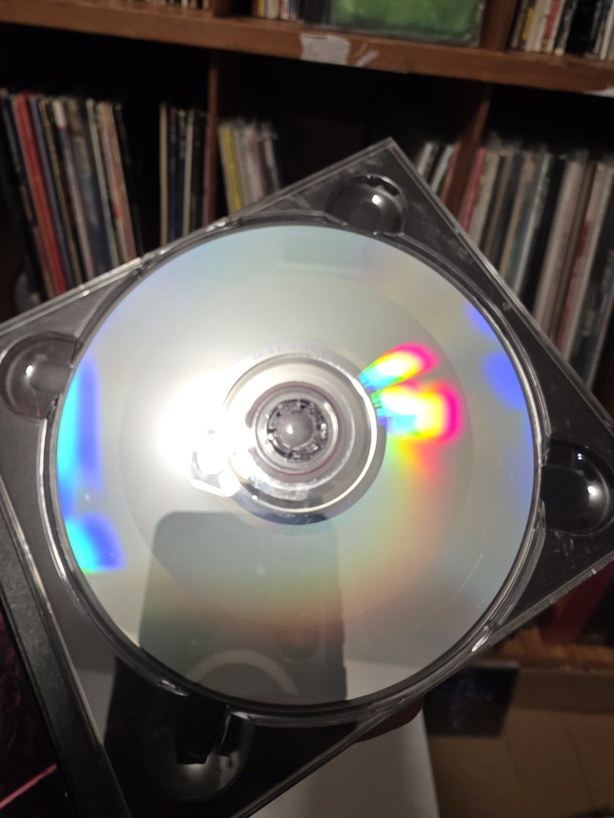 Turbonegro : Sexual Harassment CD 2012 - US4