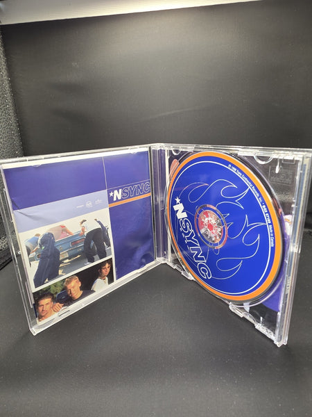epi
