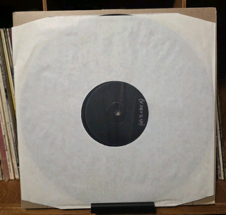 A Silver Mt. Zion - Pretty Little Lightning Paw [Vinyl LP] 12" 4