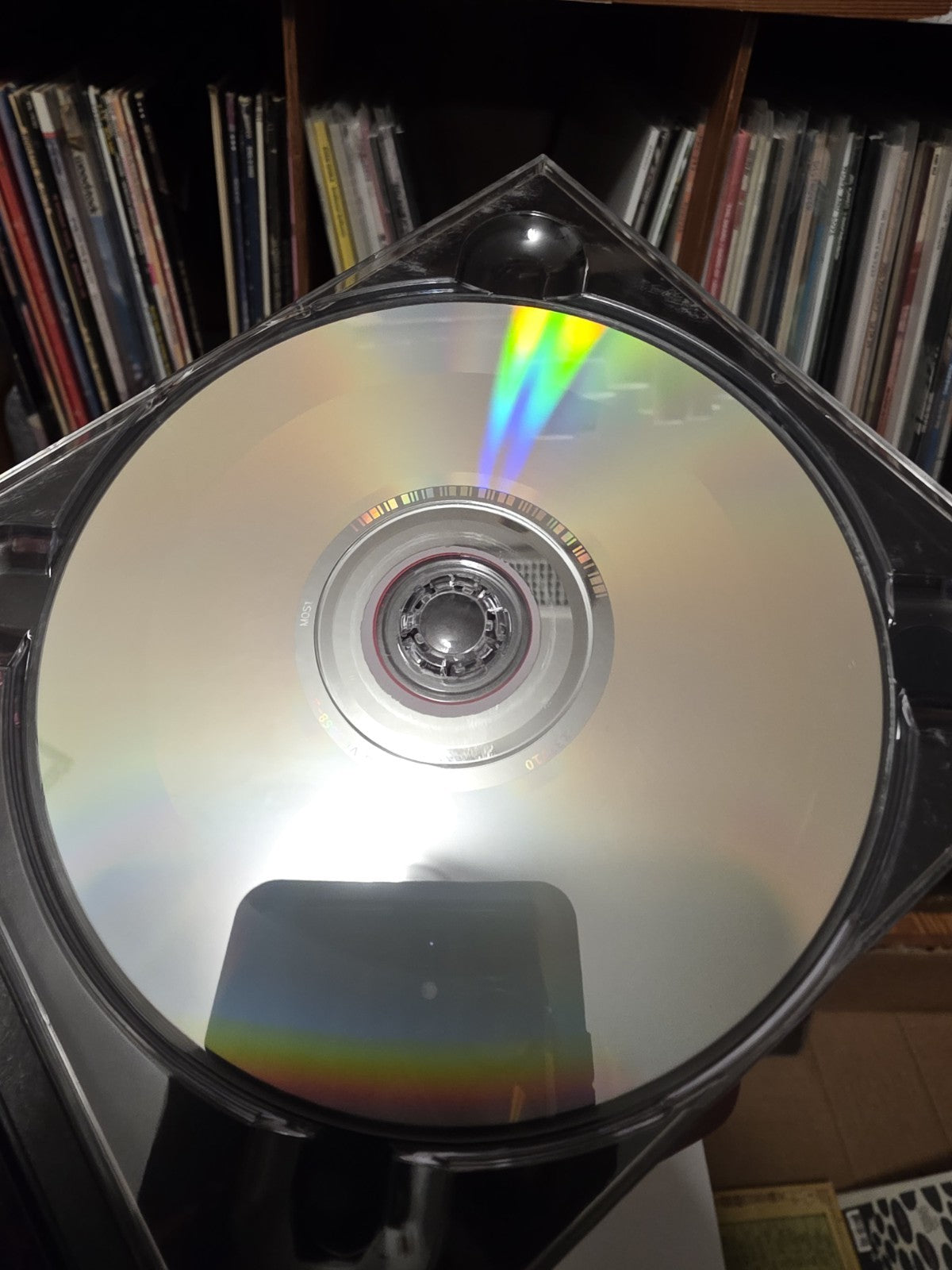 Turbonegro : Sexual Harassment CD 2012   US5