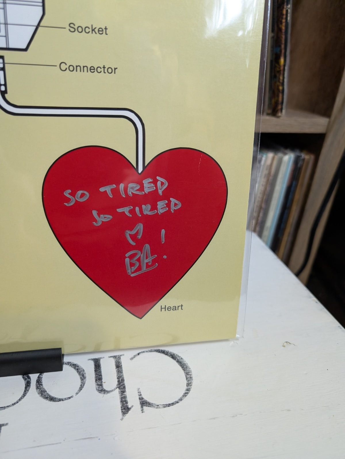 epi