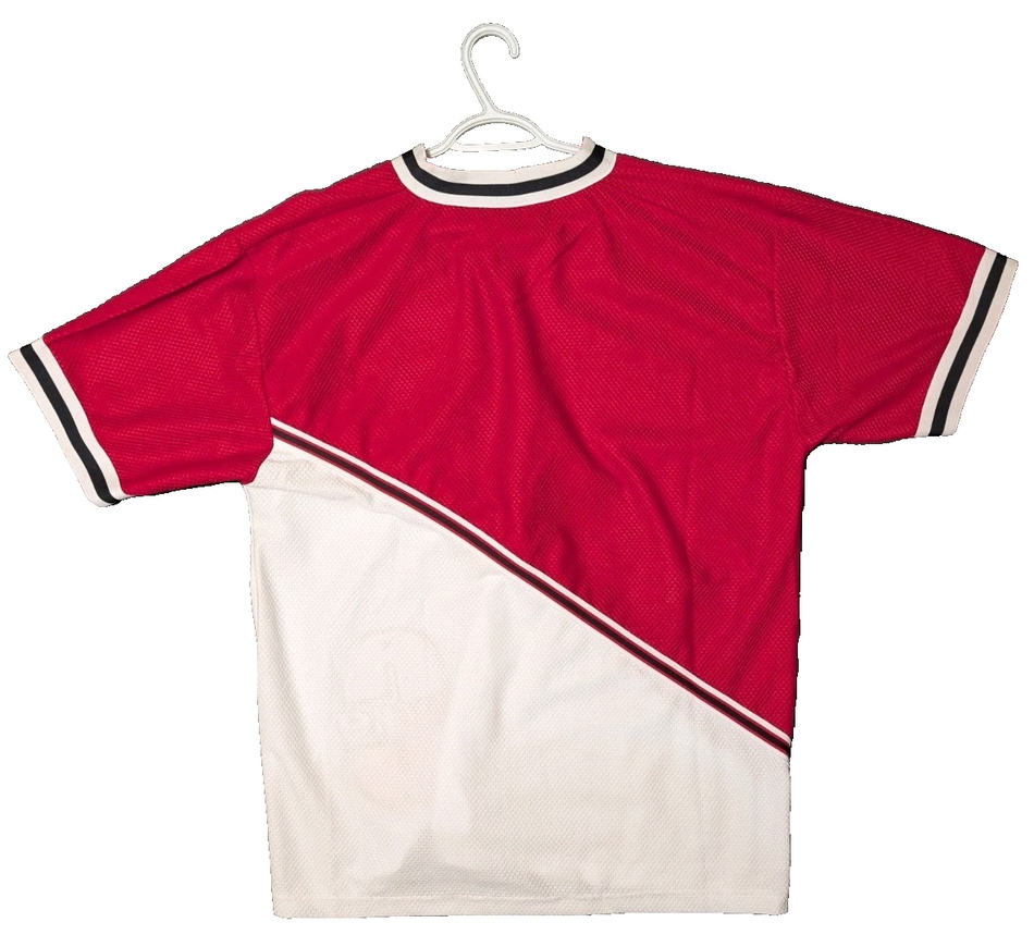 Chicago Wicked   Jersey  Size XL W/Tags1