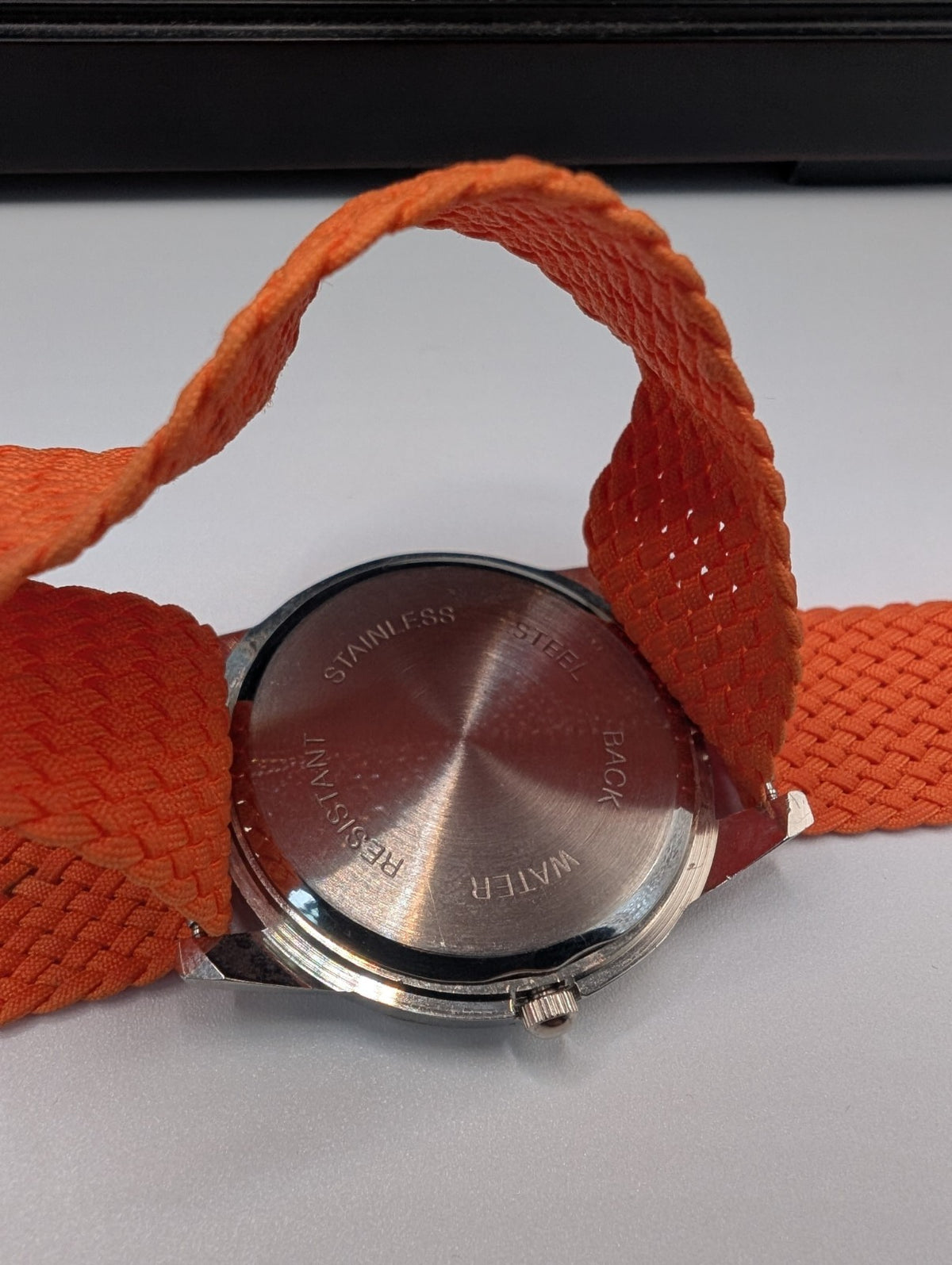 Sloan wristwatch2