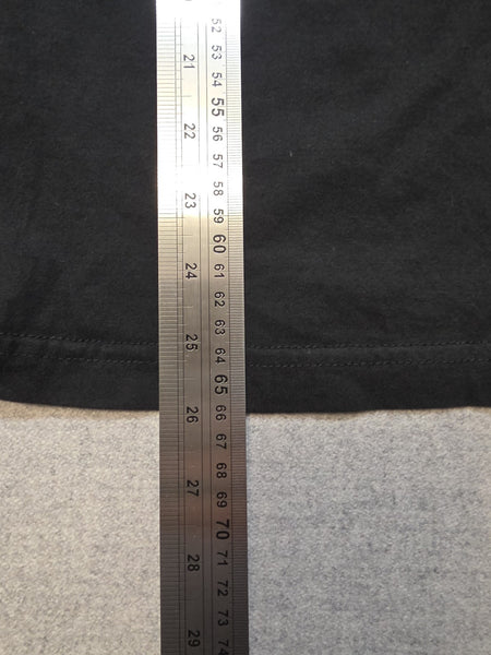 Smashing Pumpkins   2012 Toronto Canada   Concert T shirt   size Medium6