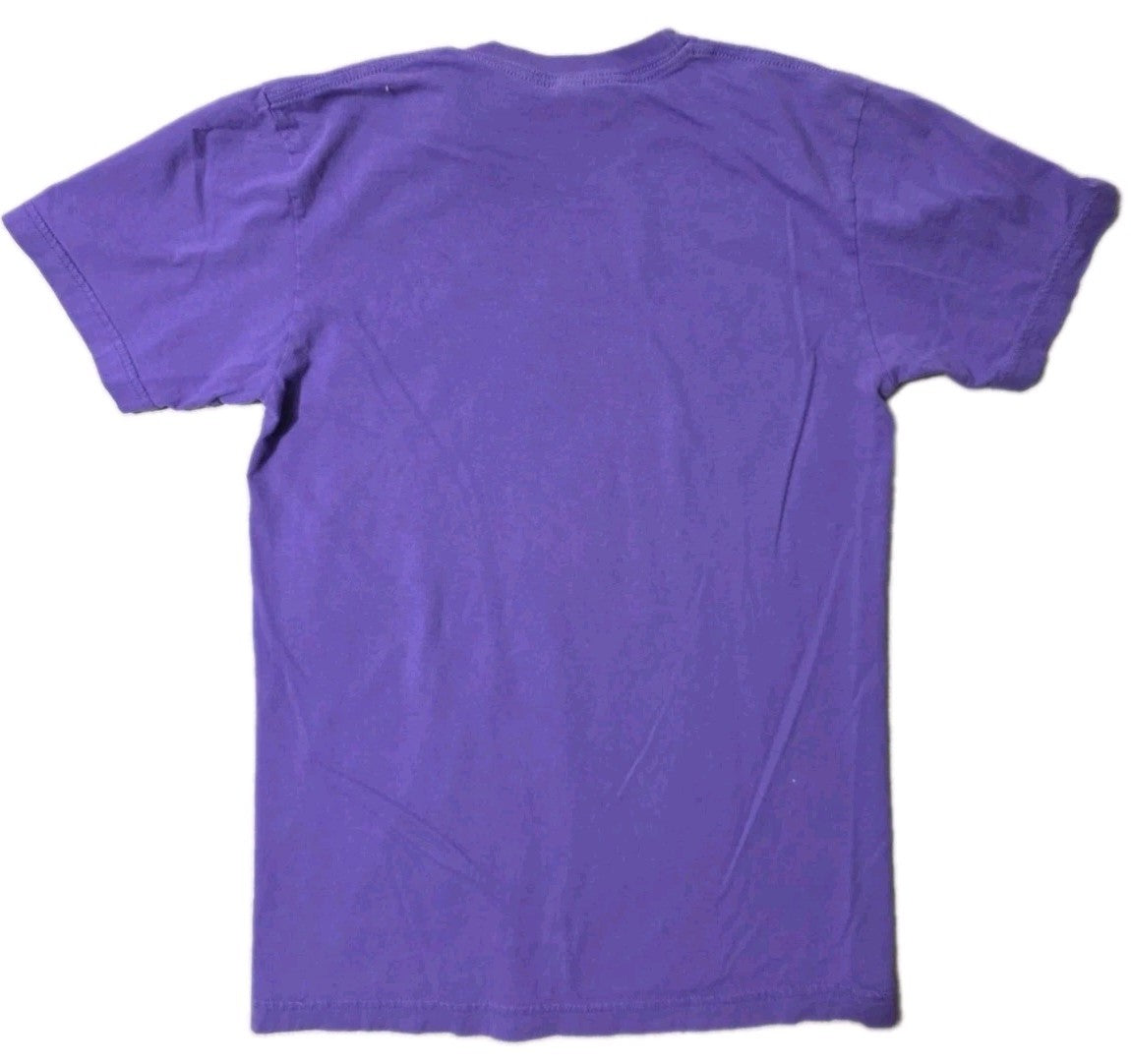 epi