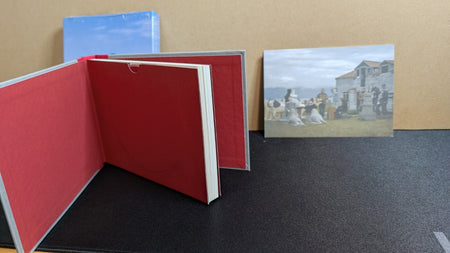 Heima By Sigur Ros - 2007 Film - Dvd