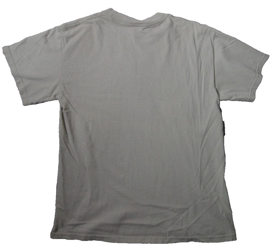 Silverchair   Across The Night  Tour Shirt   Sz M1
