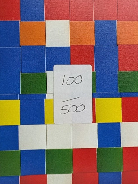 Label:	Paper Bag Records – PBRD1022Format:CD, Compilation, Limited Edition,