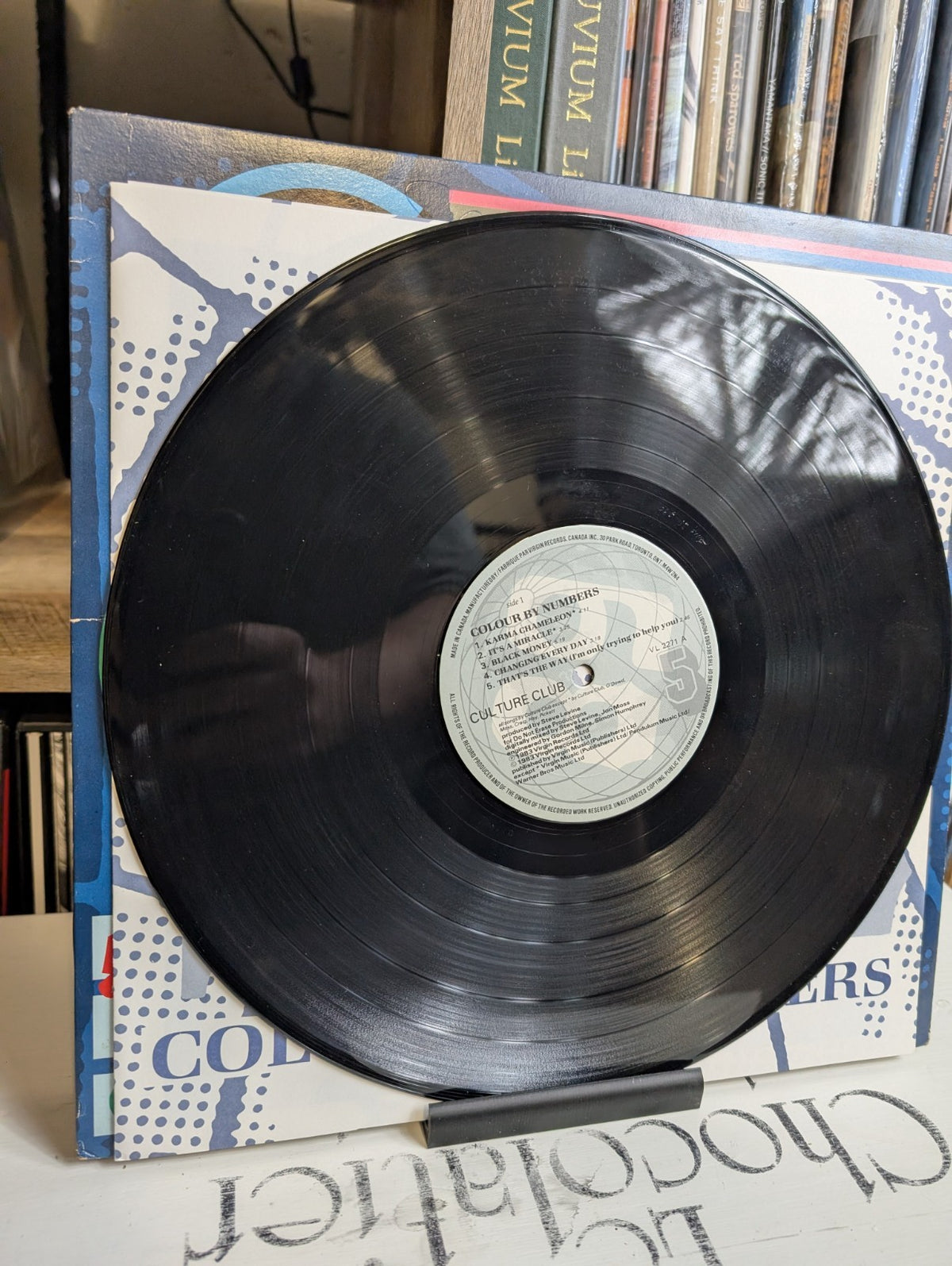 epi