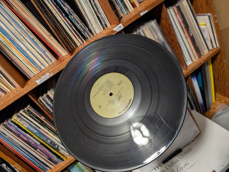 Alice Cooper Killer + School's Out  Vinyl Records. 3