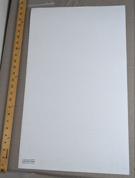 Apostle of Hustle - Kid Icarus screen print - Album release poster 