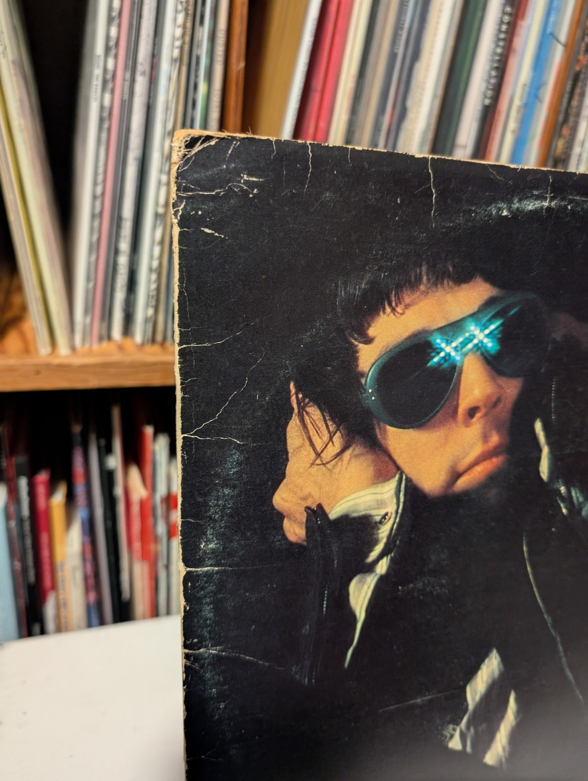 epi