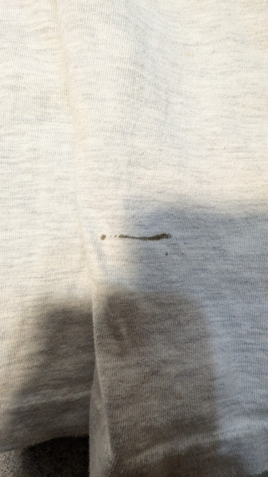 Silverchair   Codename: The Dragon:   1999 2000 Falls Festival Tour T Shirt szL9