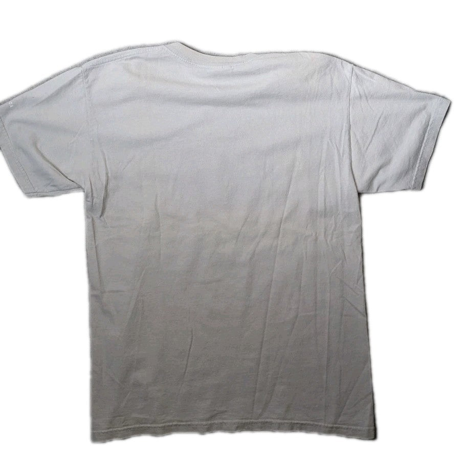 Matthew Good Band   White Light Rock and Roll Review  Amnesty.ca T shirt szM1