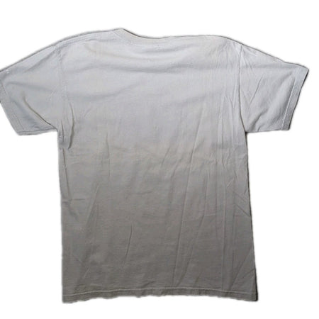 Matthew Good Band   White Light Rock and Roll Review  Amnesty.ca T shirt szM1