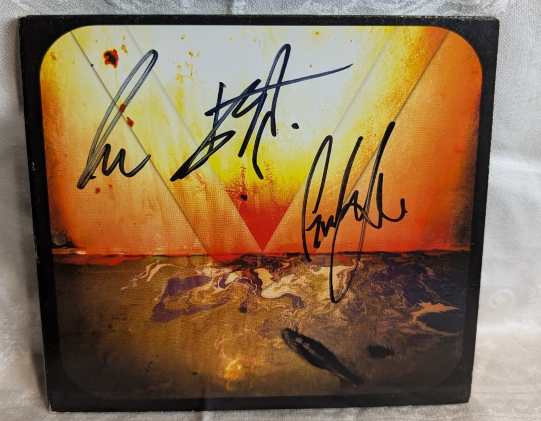 Tiger TalkYukon Blonde2012 – CanadaCD, AlbumDine Alone Records – DA053