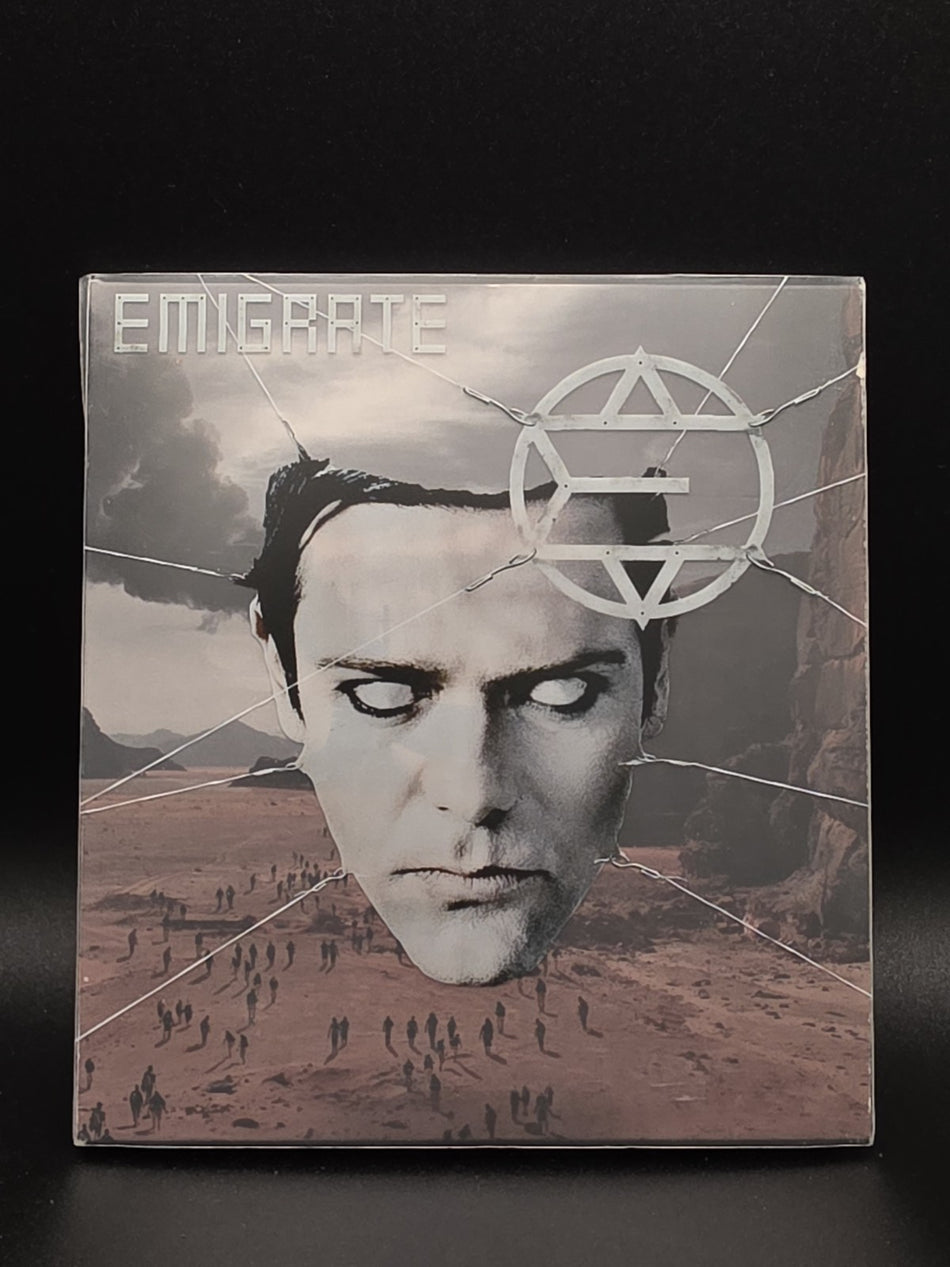 epi