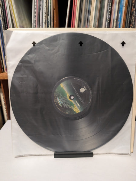 Kraftwerk   Ralf & Florian LP Vertigo VEL 2006 1975 Pressing4