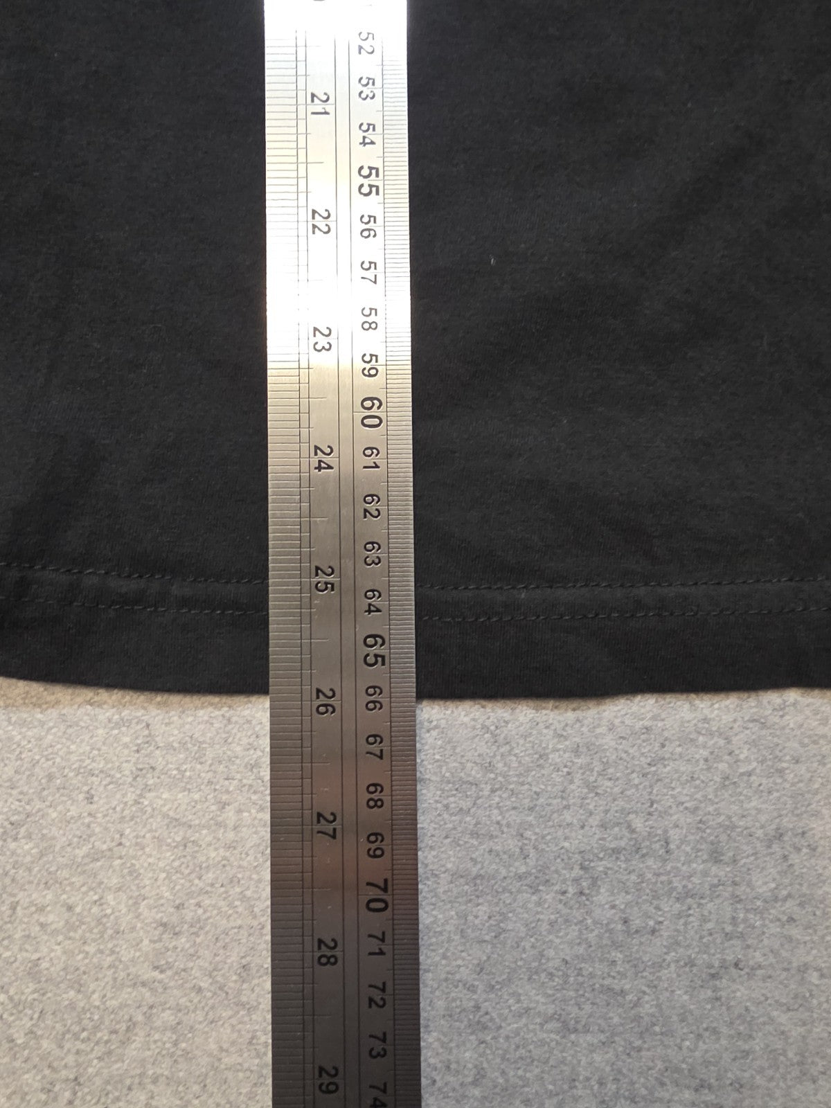 Smashing Pumpkins - 2012 Toronto Canada - Concert T-shirt - size Medium6
