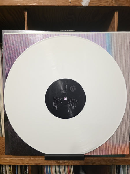 PS I LOVE YOU DEATH DREAMS NEW LP5