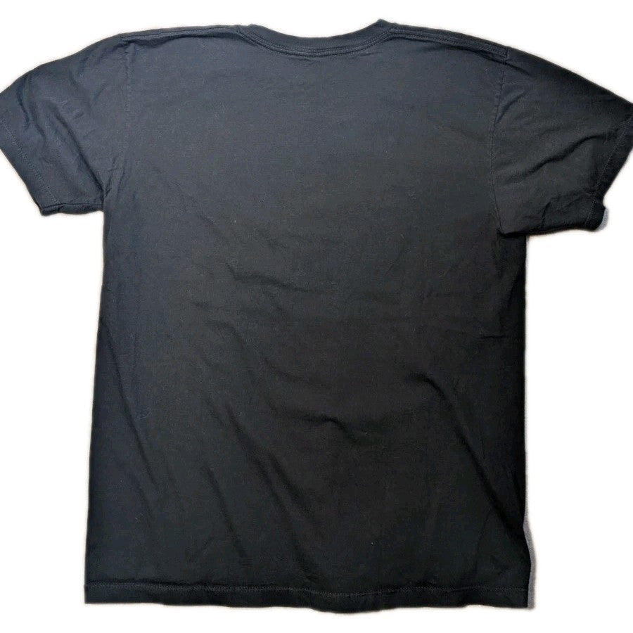 Mogwai   Band Tshirt   Size Medium 1