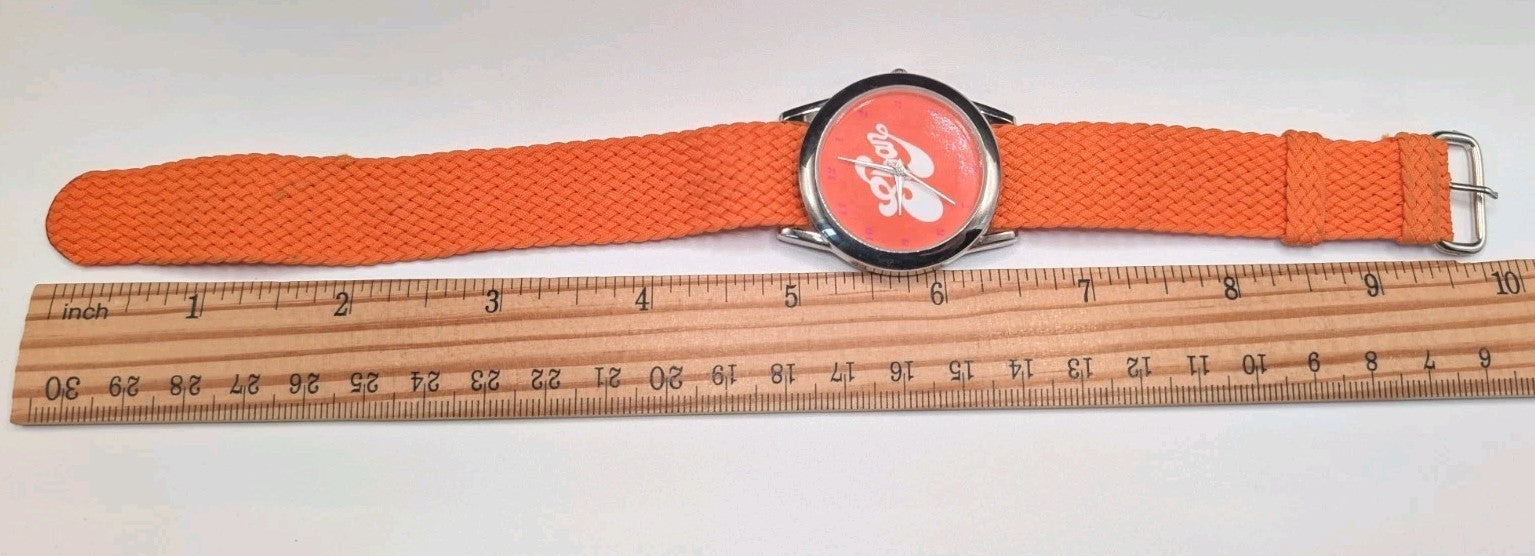 Sloan wristwatch3