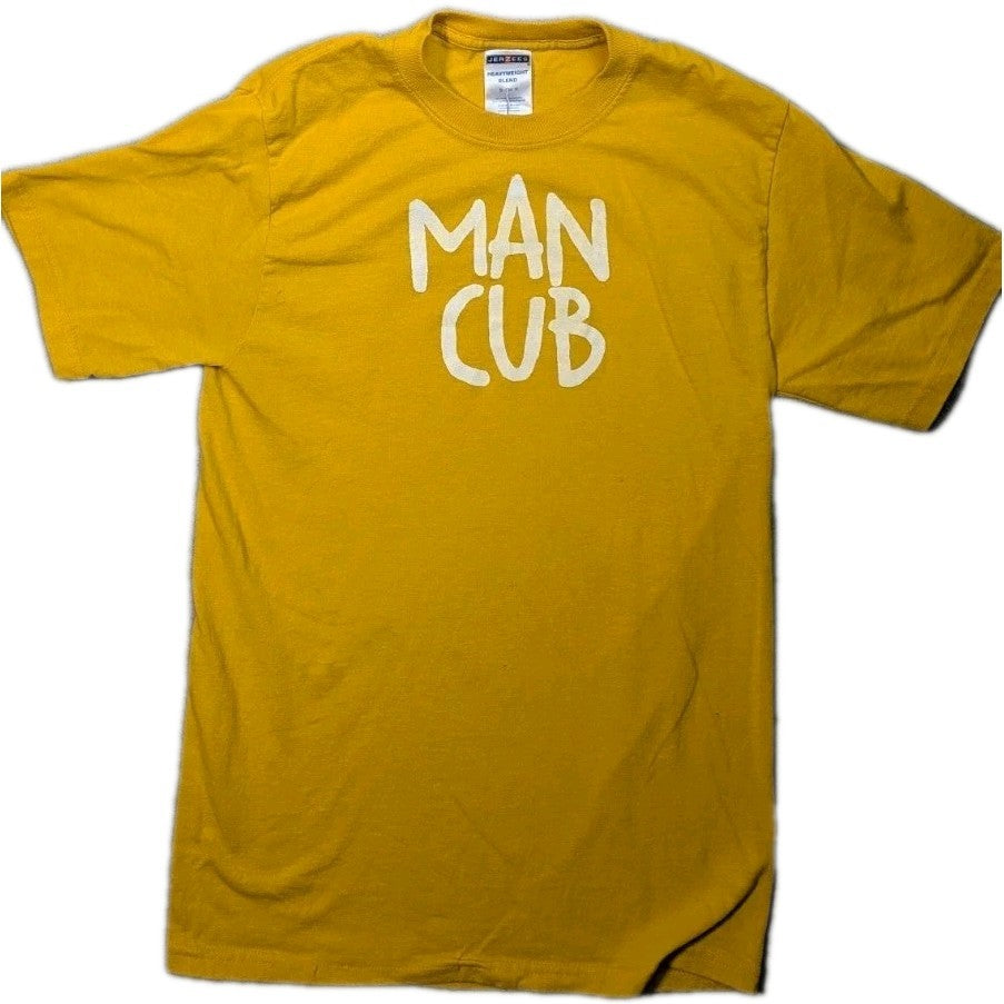 epi