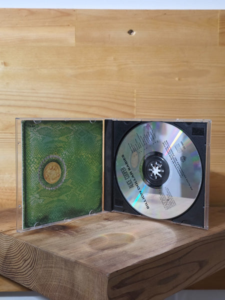 Alice Cooper - Billion Dollar Babies - CD1