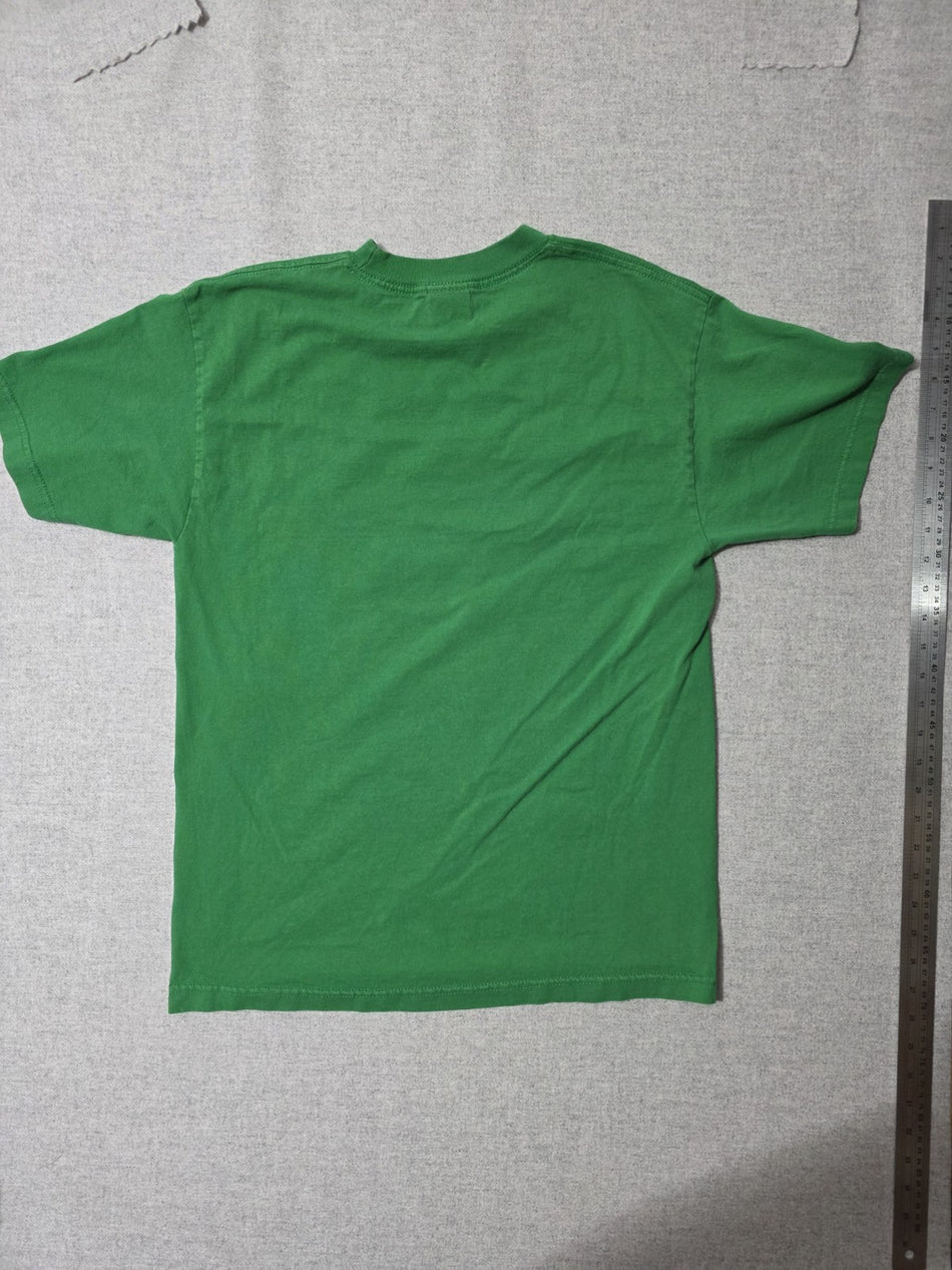 The Hidden Cameras Band T shirt Size Medium1