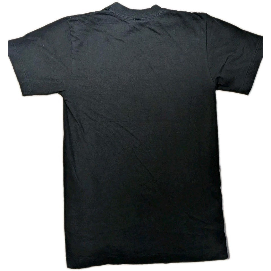 The Zoobombs   Band T shirt   Japanese Garage Rock 1