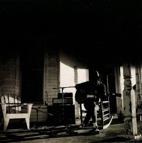 Jack White (2) Fly Farm Blues 7" VINYL RECORD0