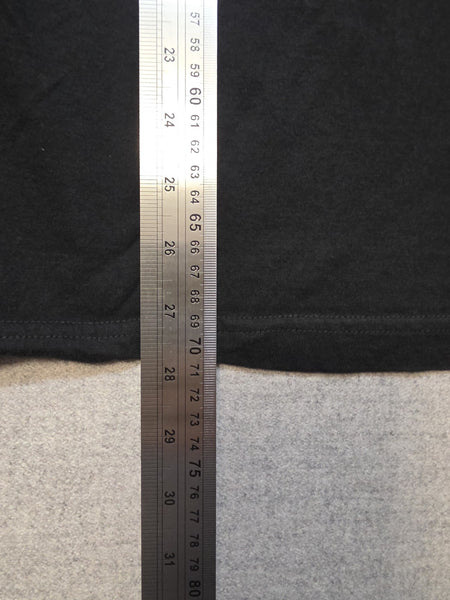 Queens Of The Stone Age - T-Shirt - Canada-  Double Sided - No Tag3