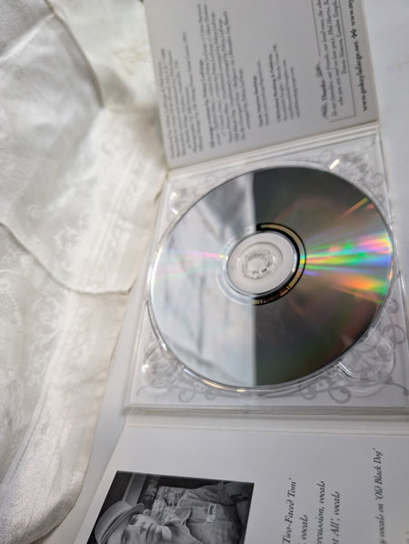 Riverboat Soul by Lafarge, Pokey & South City Three (CD, 2010)