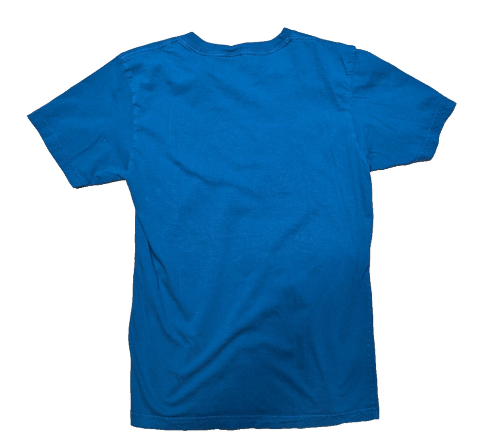 Arcade Fire   Don't Mess With Quebec t shirt SzS1