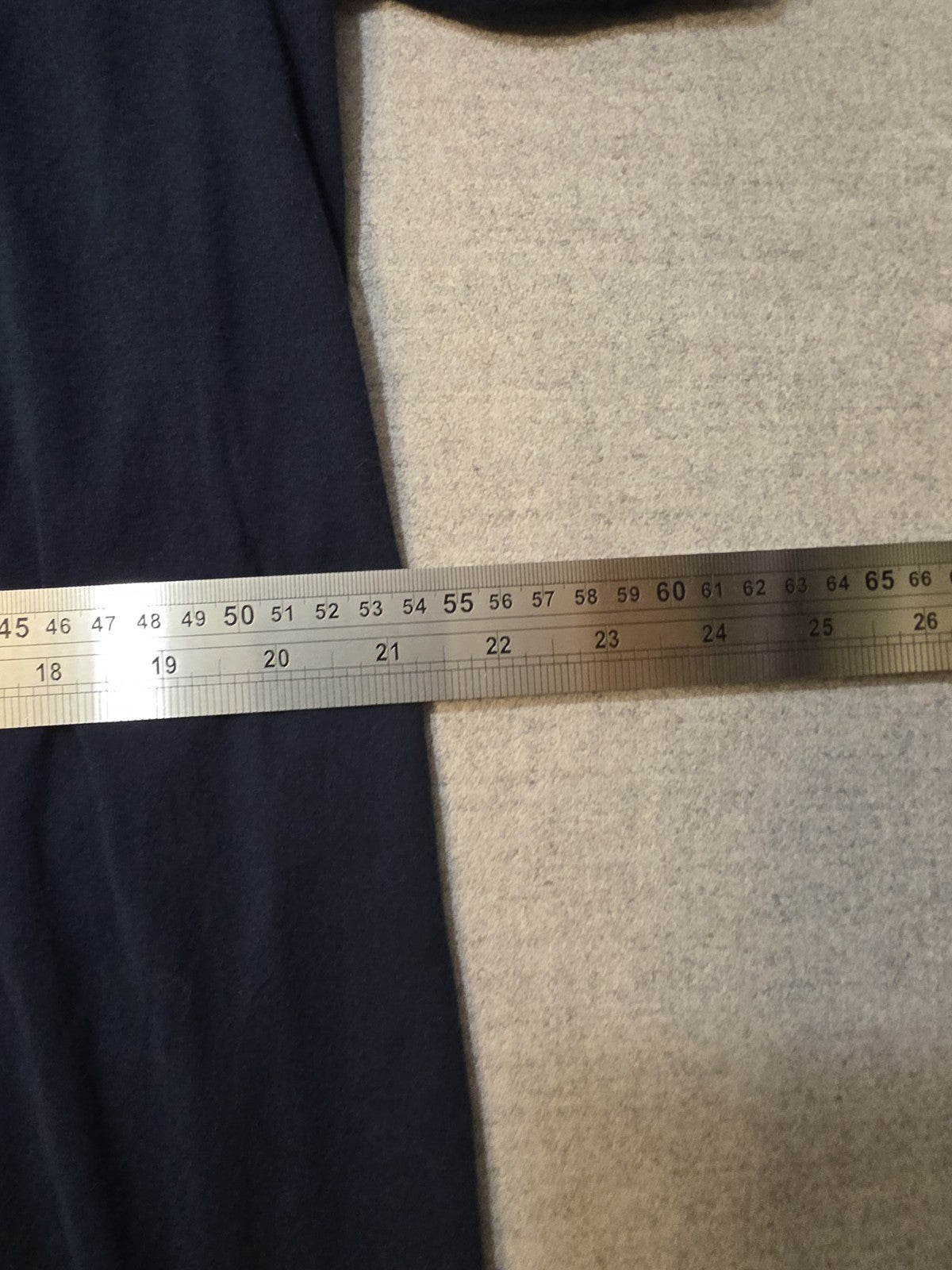 Paperbag Records 10th Anniversary Tshirt   Size XL3