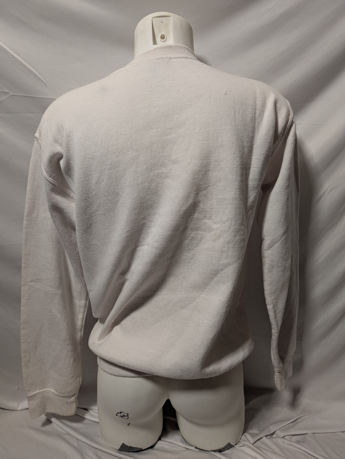Camacho   What Are You Staring At Dickhead   Sweater   SzS4