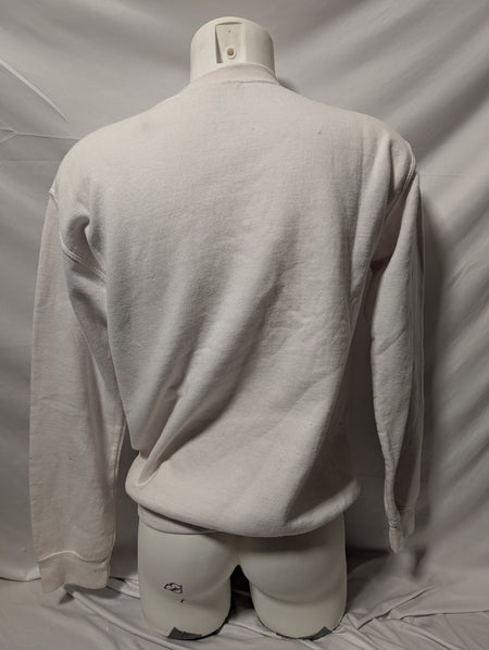 Camacho   What Are You Staring At Dickhead   Sweater   SzS4