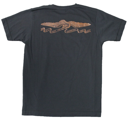 Godspeed You Black Emperor! – Don't Bend, Ascend!   Tour Shirt  Size Small1