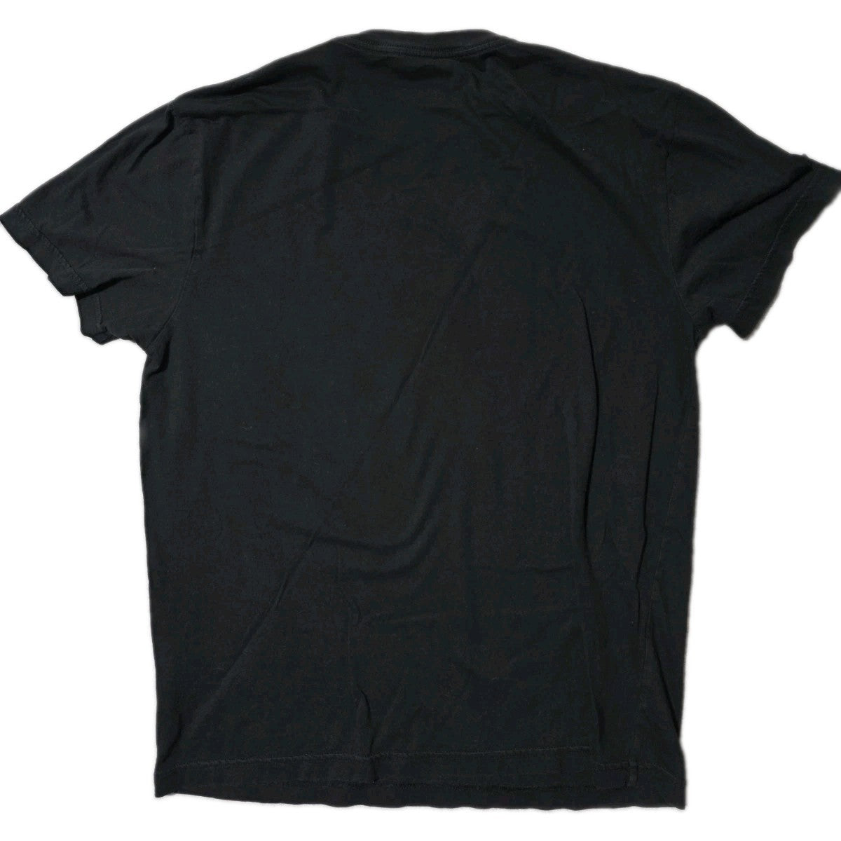 Apostles Of Hustle  Band T shirt Size Medium   Canadian indie1